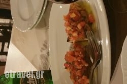 Don Rosario in Akrotiri, Chania, Crete