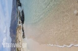 Kochilas in Chersonisos, Heraklion, Crete