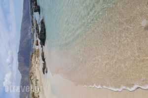 Kochilas_food_in_Restaurant___