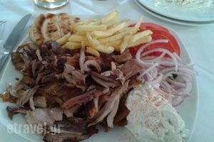 Kosmikon_food_in_Restaurant___