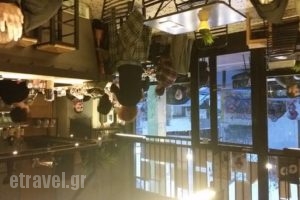 Korova_food_in_Restaurant___Athina