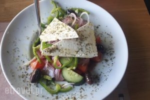 Souvlaki Bar_food_in_Restaurant___