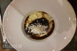 Just Winebar_food_in_Restaurant___Larisa