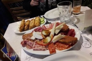 Karamanlidika_food_in_Restaurant___