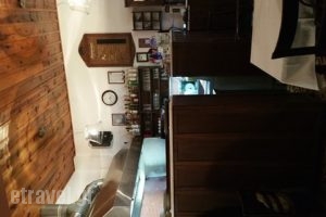 Marigoula_food_in_Restaurant___Poligiros