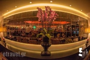 Epicure 5_food_in_Caf? and Bar___Larisa