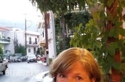 Milos in Chersonisos, Heraklion, Crete