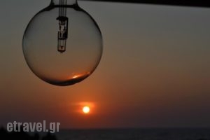 Acqua Alaties Beach_food_in_Caf? and Bar___Erisos