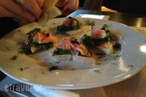 Aegli Zappiou_food_in_Restaurant___