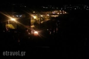 Aerino Cafe Snack Bar_food_in_Restaurant___Souda