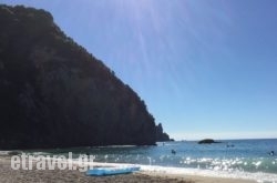 Elenas Taverna in Athens, Attica, Central Greece