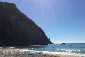 Elenas Taverna_food_in_Restaurant___Agios Gordios