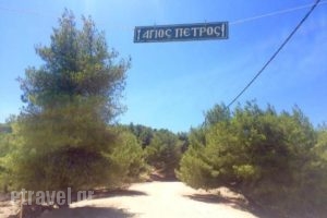 Agios Petros Tavern_food_in_Restaurant___