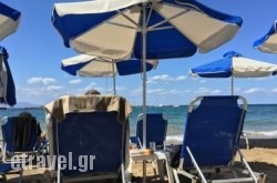 Fishtavern Agkistri in  Amarousio (Marousi), Attica, Central Greece