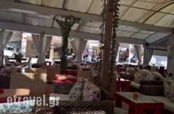 Akropolis Pub in Rethymnon City, Rethymnon, Crete