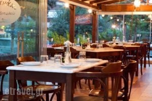 Alimanaki_food_in_Restaurant___Alimos