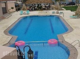 Almy Seaside Restaurant_food_in_Restaurant___Kalives