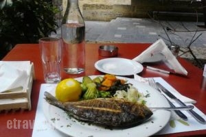 Alpeis Traditional Restaurant_food_in_Restaurant___