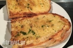 Liapades Grill in Heraklion City, Heraklion, Crete