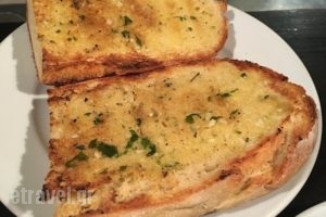 Liapades Grill_food_in_Restaurant___