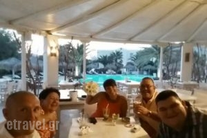 So Bar So Food_food_in_Caf? and Bar___