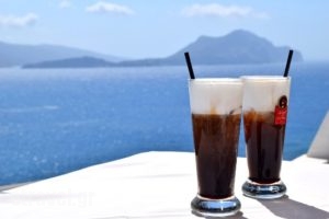 Ambrosia Gallery Restaurant_food_in_Restaurant___