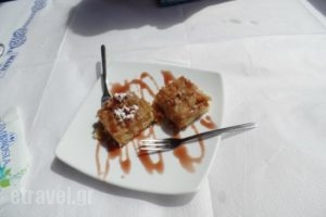 ambrosialakekournas_food_in_Restaurant___