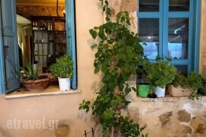 Amphora Taverna_food_in_Restaurant___Chania