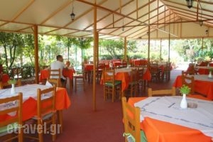 Triodi_food_in_Restaurant___Vasilikos