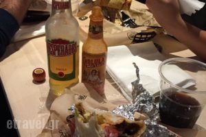 Ancho Mexican Grill_food_in_Restaurant___Neo Psichiko