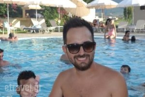 See the Sea Beach Bar_food_in_Caf? and Bar___Katastari