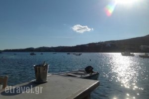 Apaggio Restaurant_food_in_Restaurant___Ornos