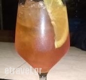 Iakinthos Taverna in  Agia Paraskevi , Attica, Central Greece