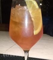 Iakinthos Taverna_food_in_Restaurant___Planos