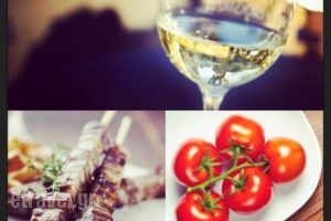 Apokentron_food_in_Restaurant___Melissia