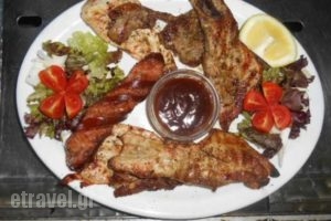 Apollo Taverna_food_in_Restaurant___Katastari