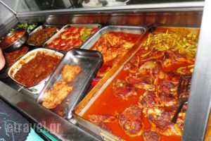 Markos Restaurant_food_in_Restaurant___