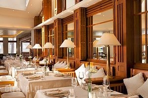 Artemis Restaurant_food_in_Restaurant___Pirgos Sani