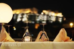 Asian Taste Athens_food_in_Restaurant___Athina