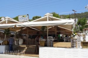 Askeli_food_in_Restaurant___Kiani Akti