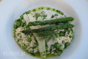 The Windmill Restaurant_food_in_Restaurant___Skiathos