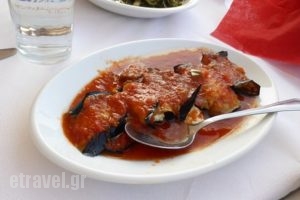 Prima_food_in_Restaurant___Spetses