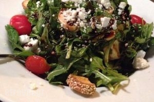 Meating_food_in_Restaurant___Drama