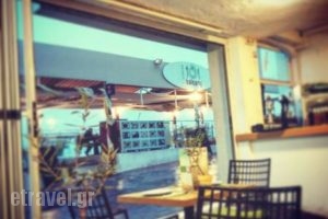 Balcony Bar Restaurant_food_in_Caf? and Bar___Limenas Chersonisou