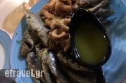 Thalassinos Kosmos in Thessaloniki City, Thessaloniki, Macedonia