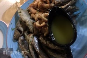 Thalassinos Kosmos_food_in_Restaurant___Iraklio