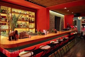 Kong_food_in_Restaurant___Neo Psichiko